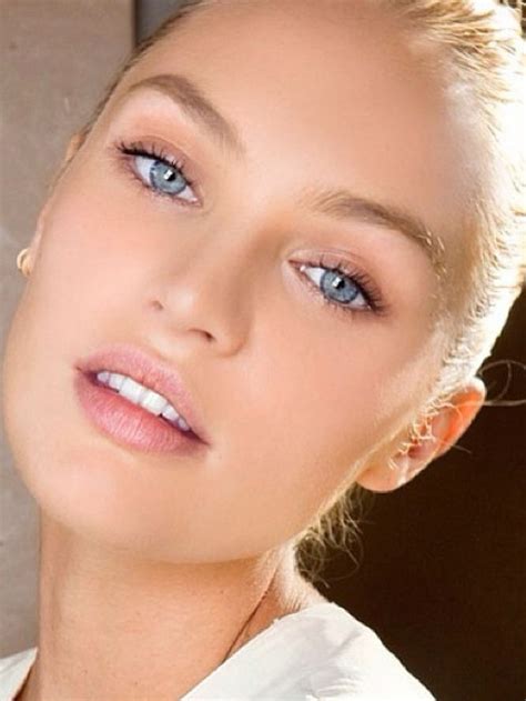 blonde hair dark eyebrows|blonde permanent eyebrows.